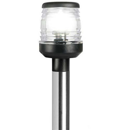 OSCULATI Ankerlicht 360° - Topplicht für Boote bis 20m COLREG72