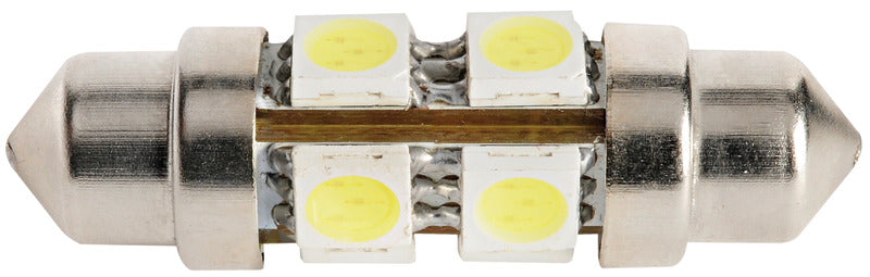 Osculati LED Sofittenlampe 12V - Rundumstrahlung 360° für Navigationsleuchten