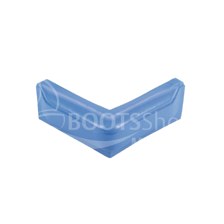 STEGFENDER ECKIG MAJONI