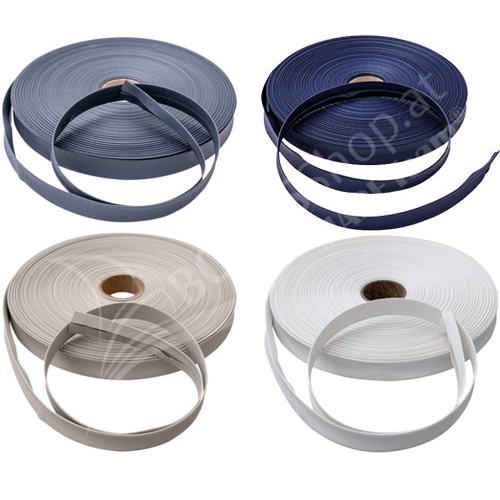 STAMOID EINFASSBAND EDGE - Professionelles Einfassband aus Stamoid Light