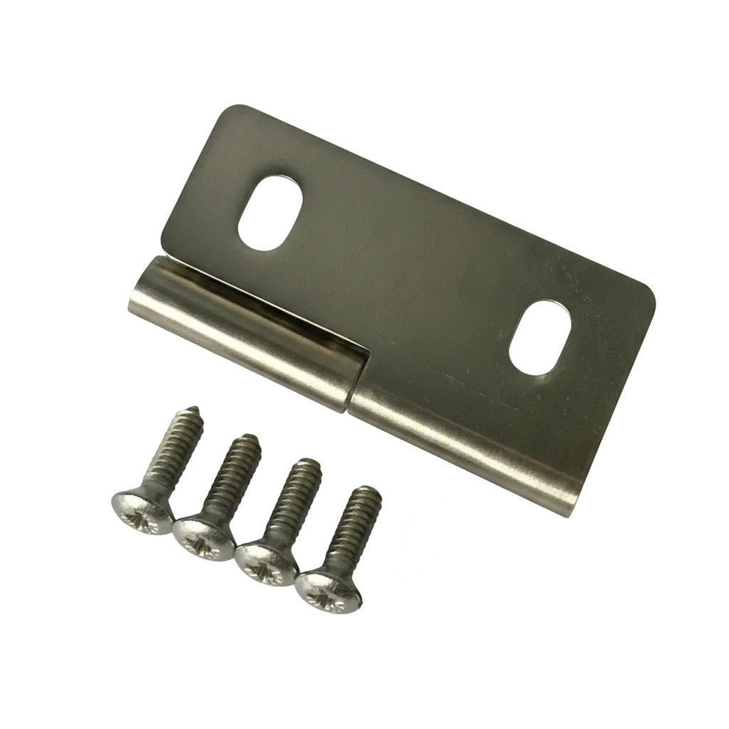 Engel Nachrüst-Scharniere für MT17 / MT27 / MT35 / MT45/MR040 etc
