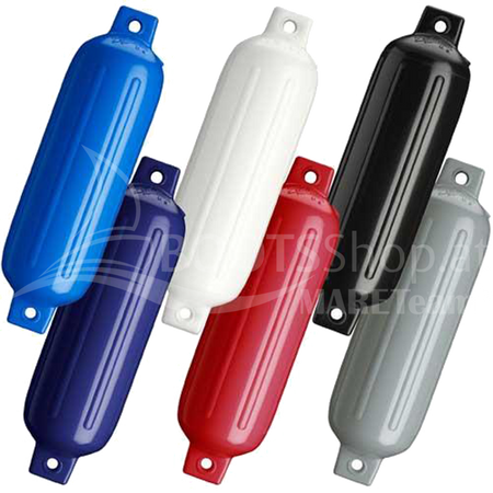 FENDER TYP G POLYFORM