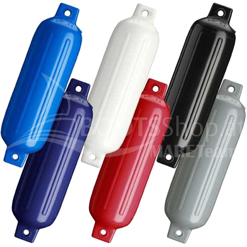 FENDER TYP G POLYFORM