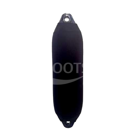 FENDRESS FENDERSOCKEN NEOPREN