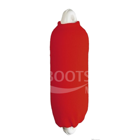 FENDERSOCKEN FENDRESS ACRYL - 2 STÜCK