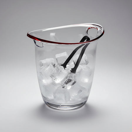 Marine Business Flaschenkühler Party - SAN Ø 22cm Höhe 22,5cm