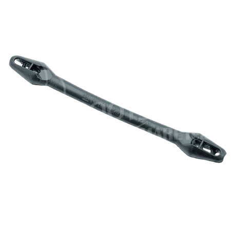 RUCKDÄMPFER FORSHEDA