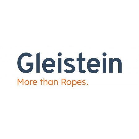 Gleistein More than Ropes – Hersteller GLEISTEIN