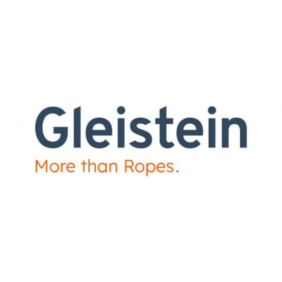 GLEISTEIN DynaOne noveni – Dyneema SK99 Schot- und Falltau