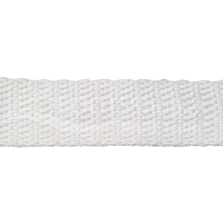 Gurtband Dyneema® - Hochfestes Befestigungsband