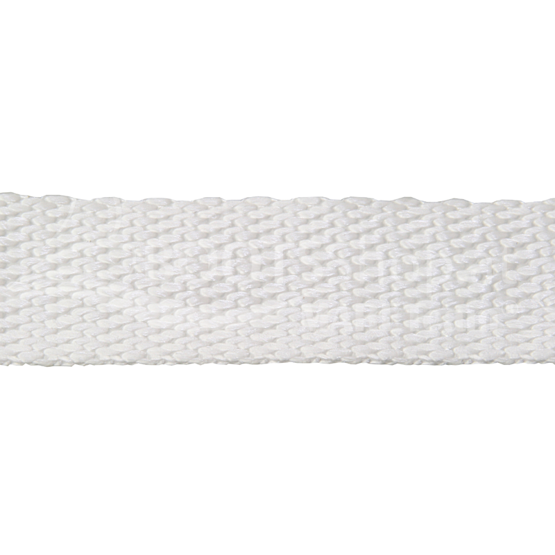 Gurtband Dyneema® - Hochfestes Befestigungsband