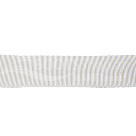 Gurtband Polyester Leicht - Vielseitiges Befestigungsband