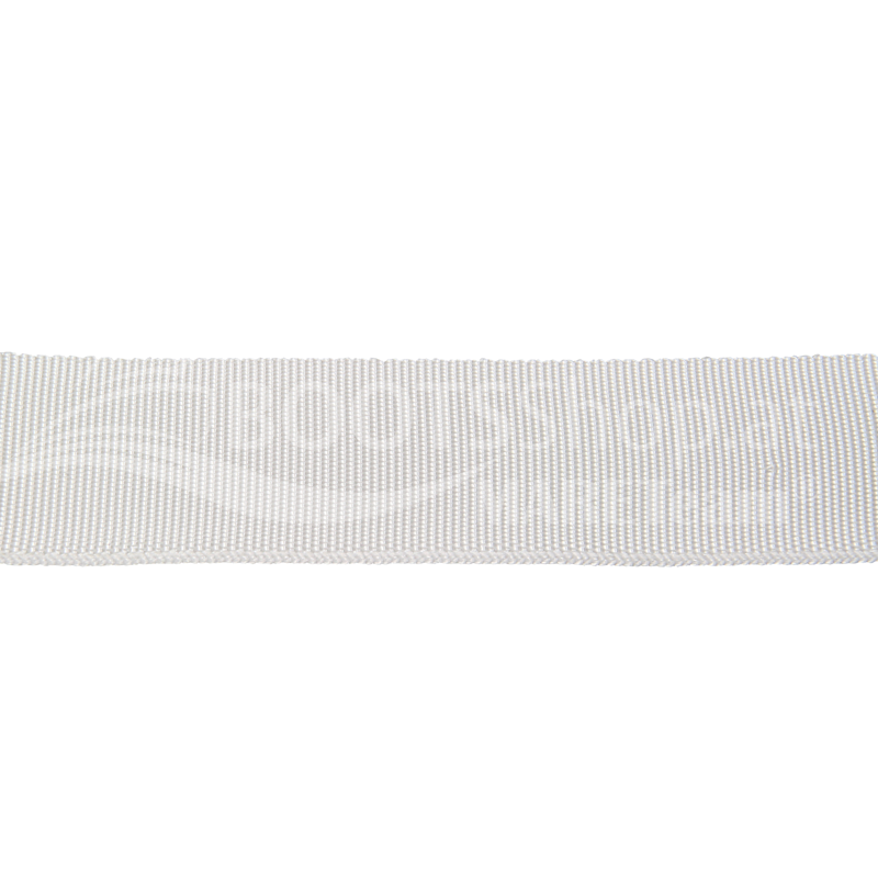 Gurtband Polyester Leicht - Vielseitiges Befestigungsband