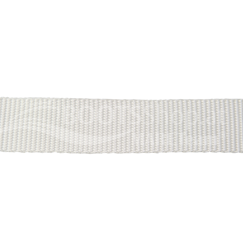 Gurtband Polyester Schwer - Robustes Befestigungsband 100 m