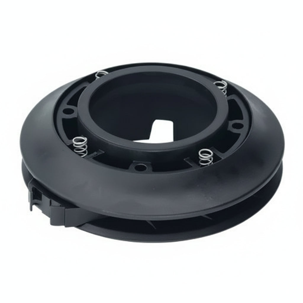 Harken Jaw Assembly – 50 Performa Winch (A96589600)