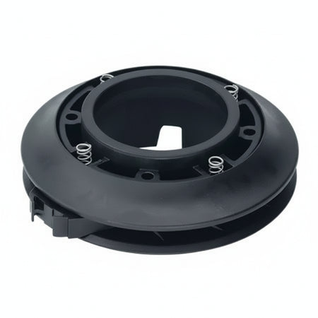 Harken Jaw Assembly – 50 Performa Winch (A96589600)