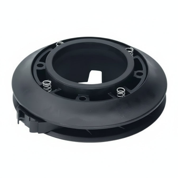 Harken Jaw Assembly – 50 Performa Winch (A96589600)