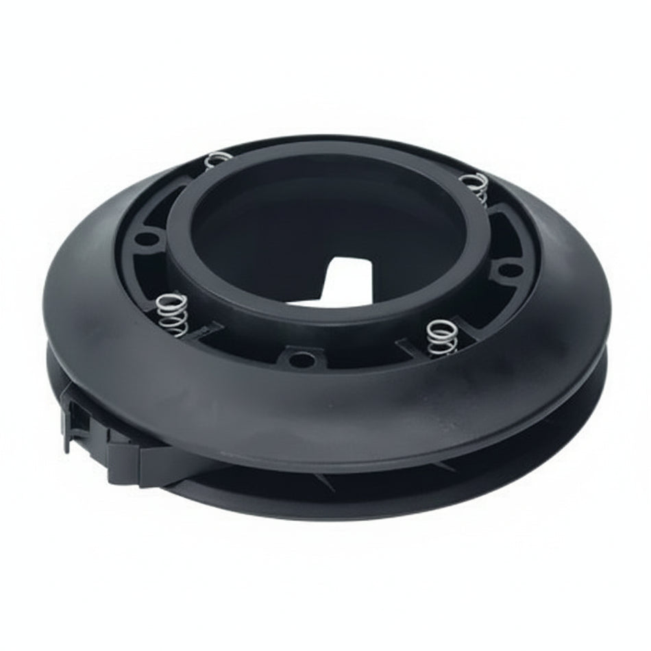 Harken Jaw Assembly – 50 Performa Winch (A96589600)