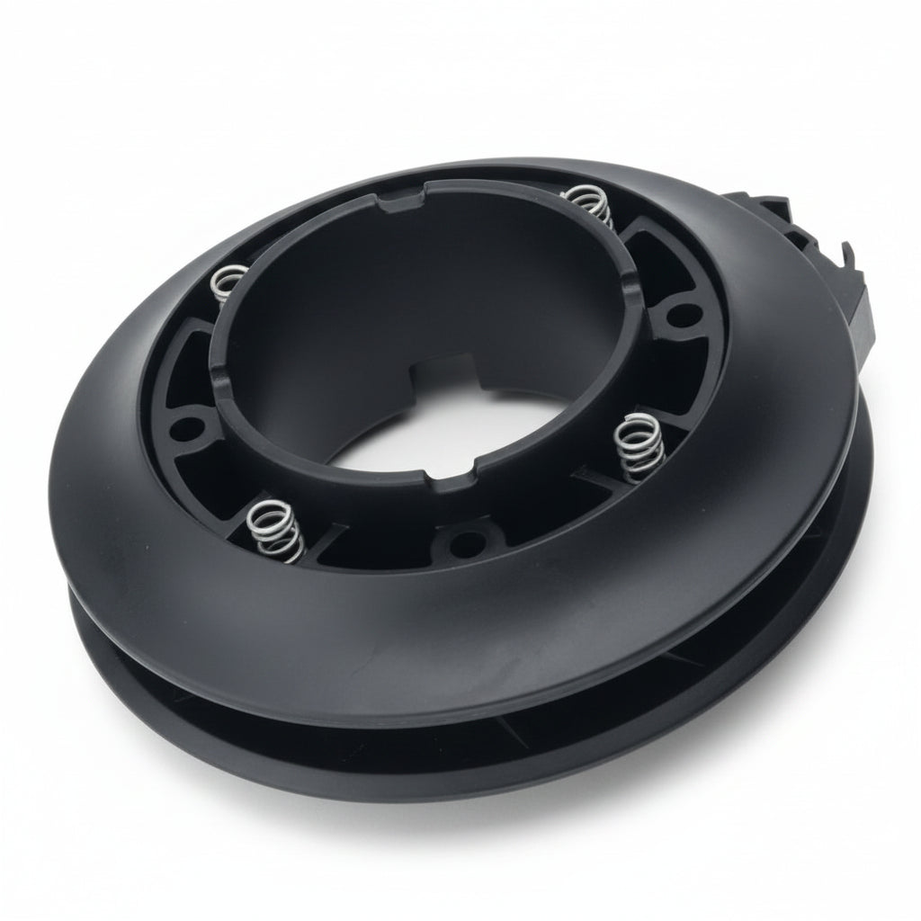 Harken Jaw Assembly – 46 Radial Winch (94127300)