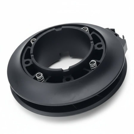 Harken Jaw Assembly – 46 Radial Winch (94127300)