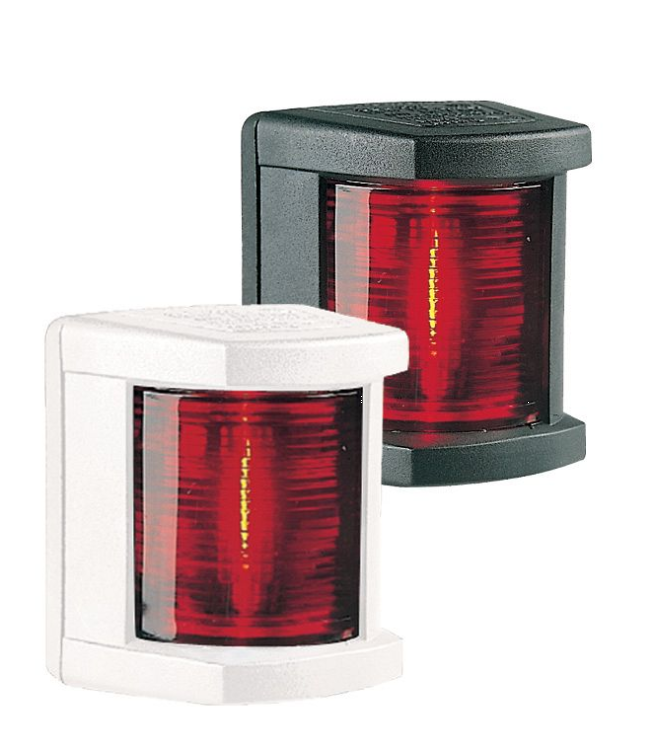 HELLA Positionsleuchte Serie 3562 12V 10W