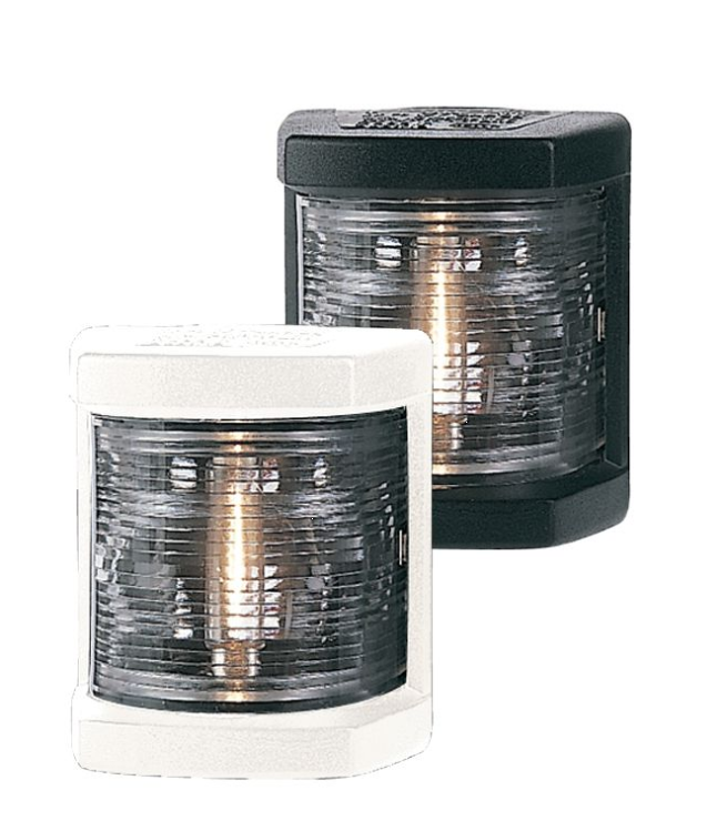 HELLA Positionsleuchte Serie 3562 12V 10W