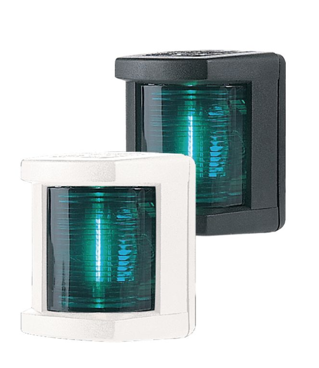 HELLA Positionsleuchte Serie 3562 12V 10W