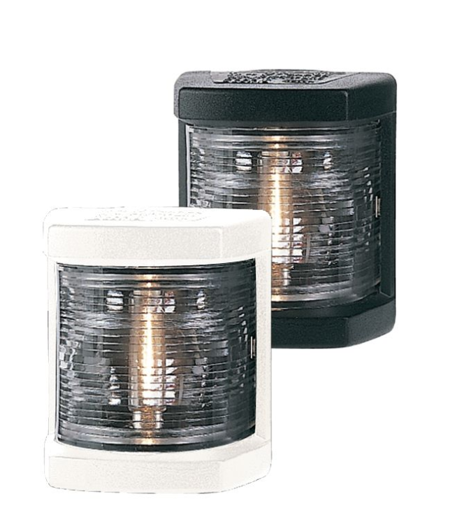 HELLA Positionsleuchte Serie 3562 12V 10W