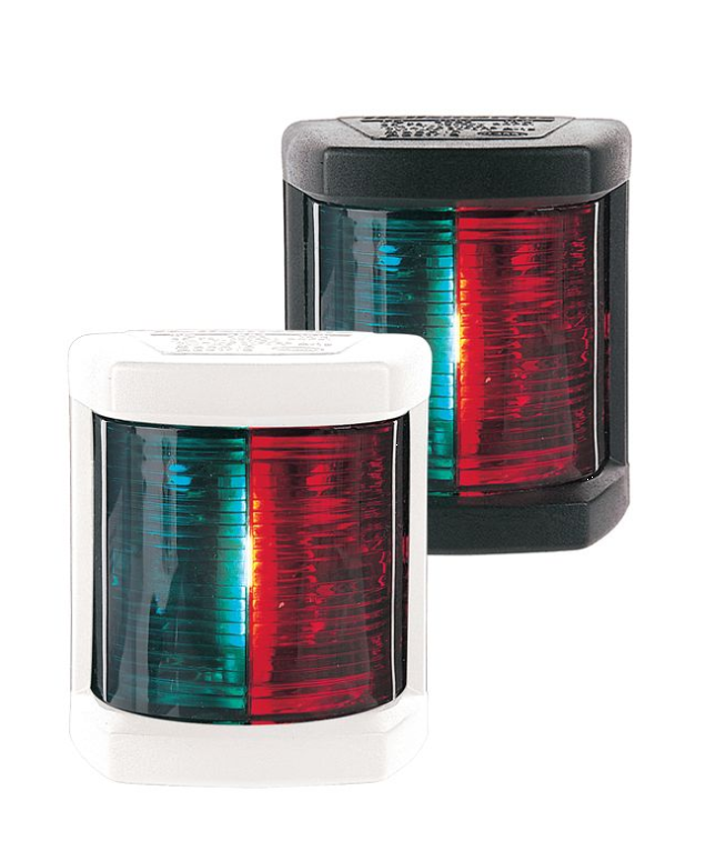 HELLA Positionsleuchte Serie 3562 12V 10W