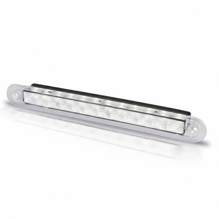 Hella Marine LED Streifenleuchte - Stufenbeleuchtung und indirekte Beleuchtung