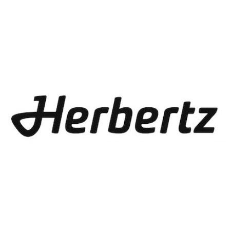 Herbertz Logo