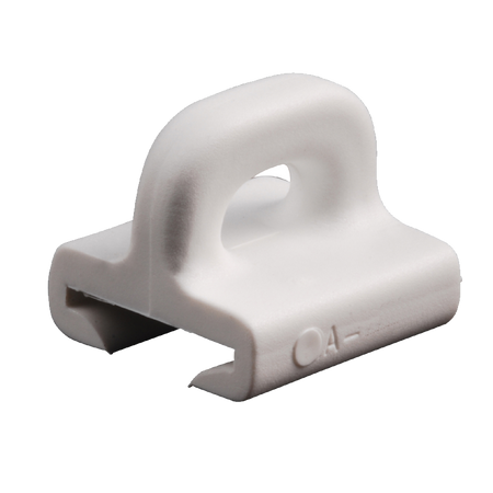 Holt Allen Mastrutscher A389 - Rutscher für T-Schiene HA226