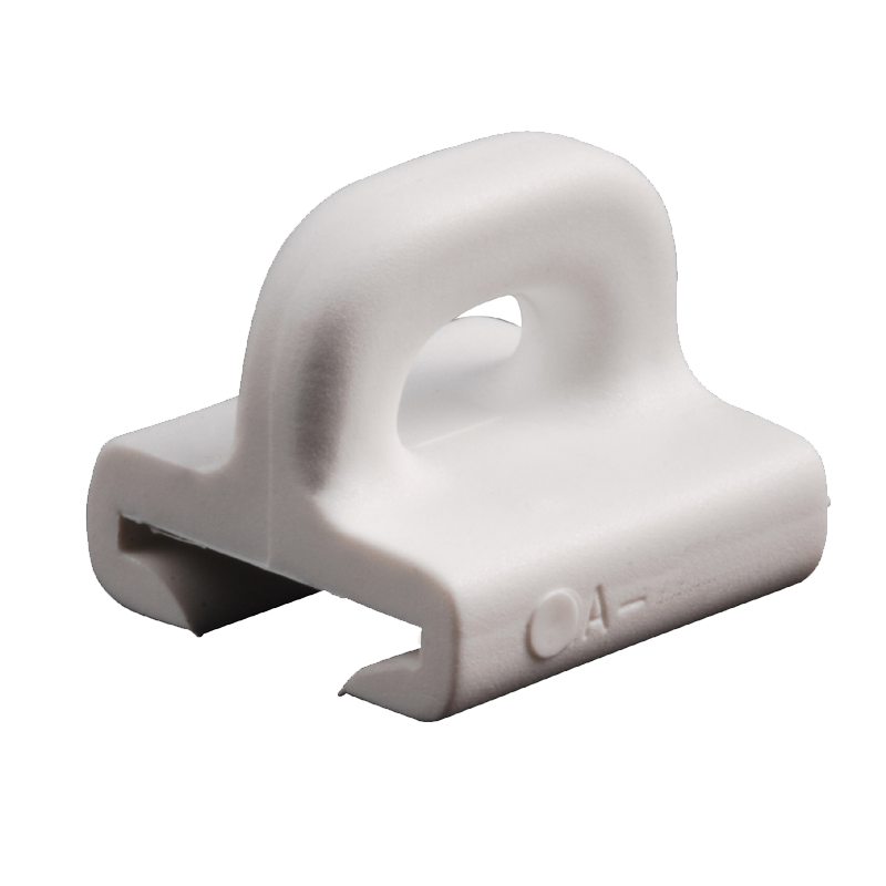 Holt Allen Mastrutscher A389 - Rutscher für T-Schiene HA226