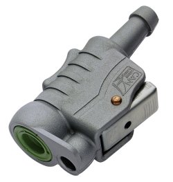 Schnellverbinder 'Silver' für Honda vor 2004