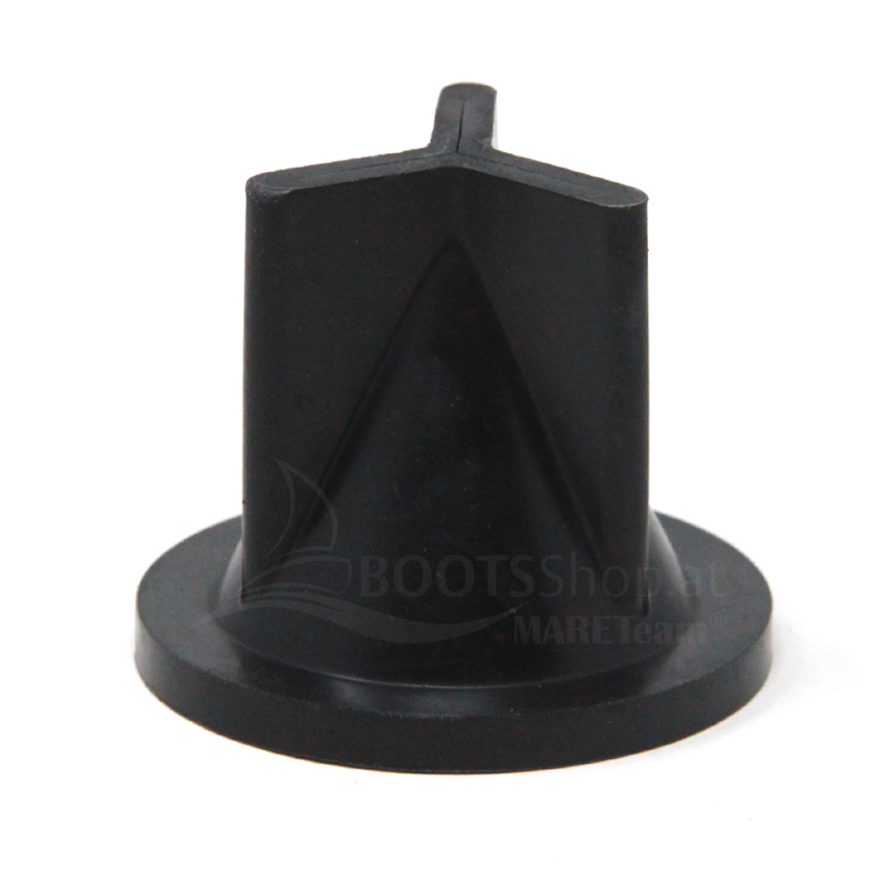 Jabsco 29092-1000 Drosselventil / Rückschlagventil für Toiletten 29090-58XX0