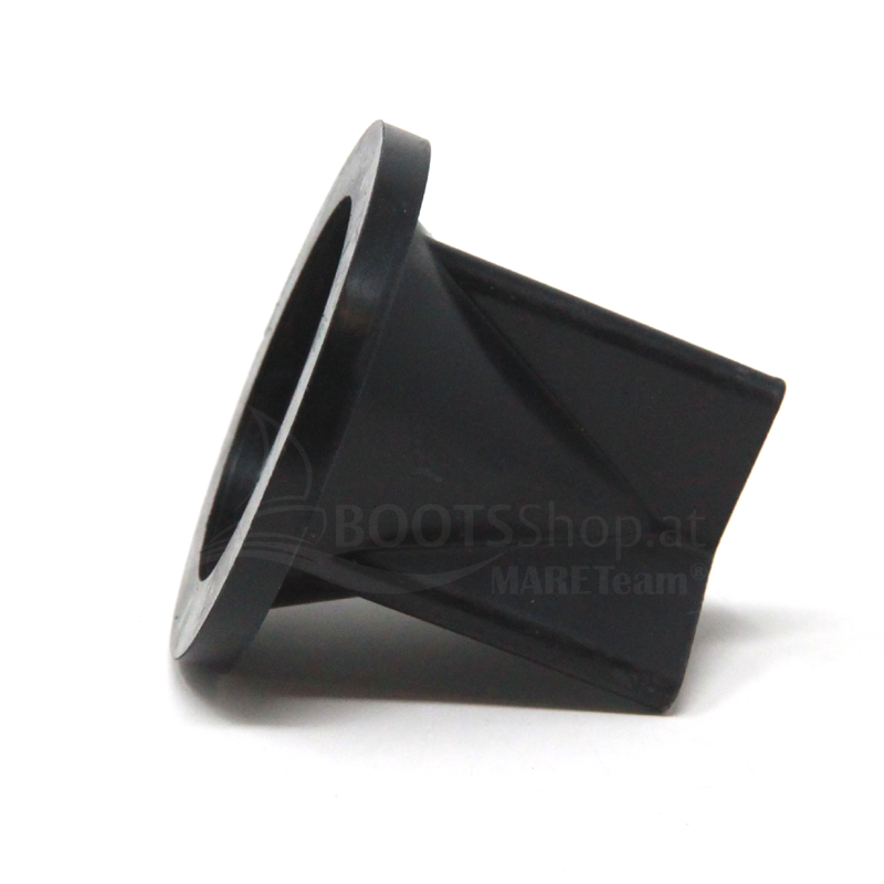 Jabsco 29092-1000 Drosselventil / Rückschlagventil für Toiletten 29090-58XX0