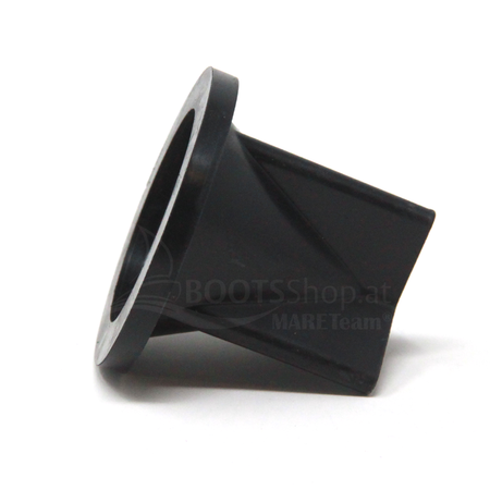 Jabsco 29092-1000 Drosselventil / Rückschlagventil für Toiletten 29090-58XX0