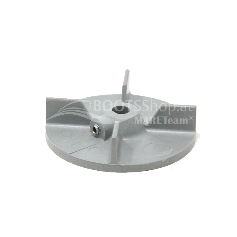 Jabsco 37006-0000 Zentrifugallaufrad für Kompakttoiletten