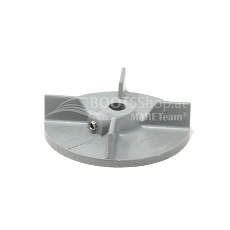 Jabsco 37006-0000 Zentrifugallaufrad für Kompakttoiletten