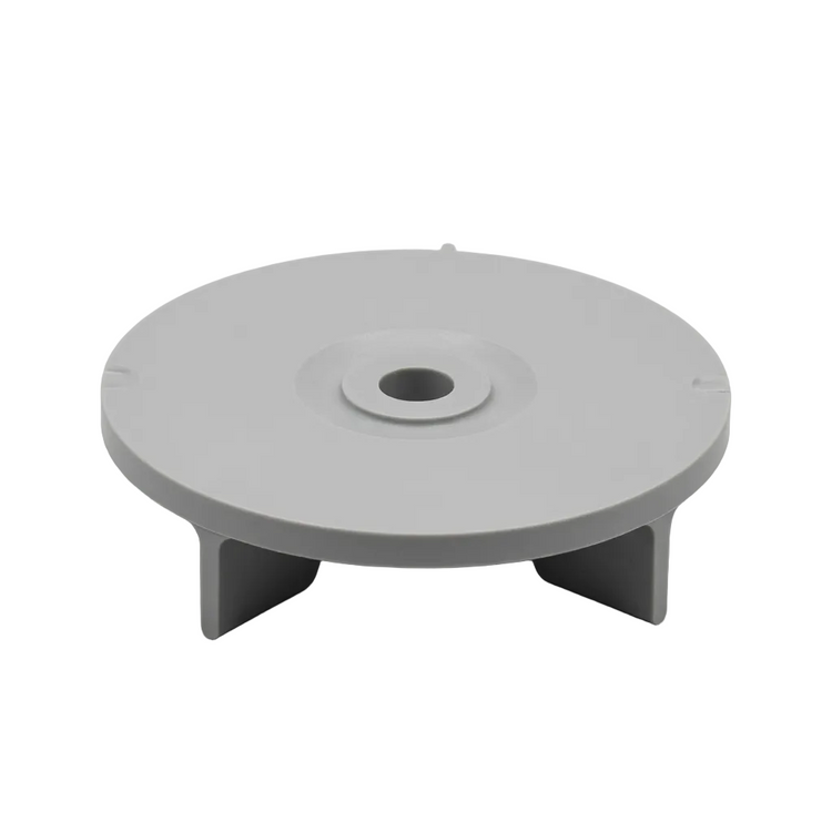 Jabsco 37006-0000 Zentrifugallaufrad für Kompakttoiletten