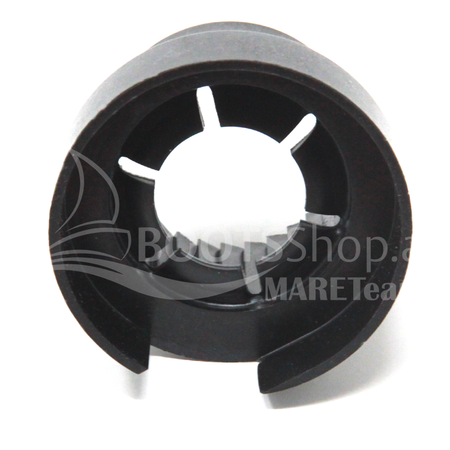 Jabsco 37014-0000 Zerhackergehäuse für Toiletten 37010-37275