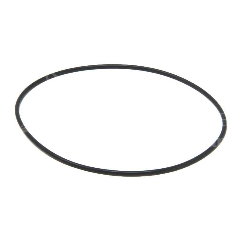 Jabsco 43990-0066 O-Ring für Toiletten 37010-37275
