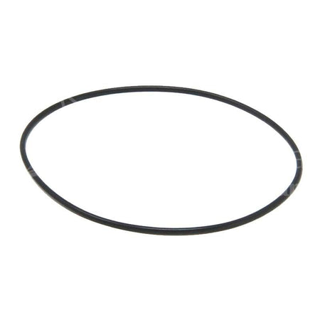 Jabsco 43990-0066 O-Ring für Toiletten 37010-37275