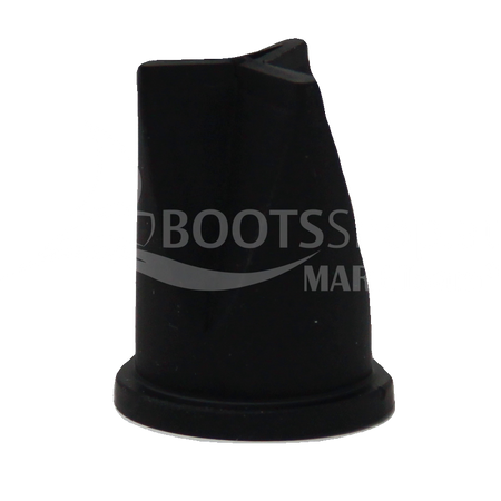 JABSCO Joker Valve Rückschlagventil 44106-1000