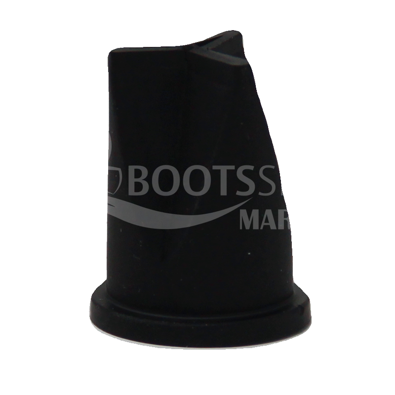 JABSCO Joker Valve Rückschlagventil 44106-1000