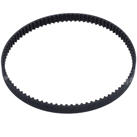 Jabsco 58542-1000 Zahnriemensatz für Lite Flush 58500