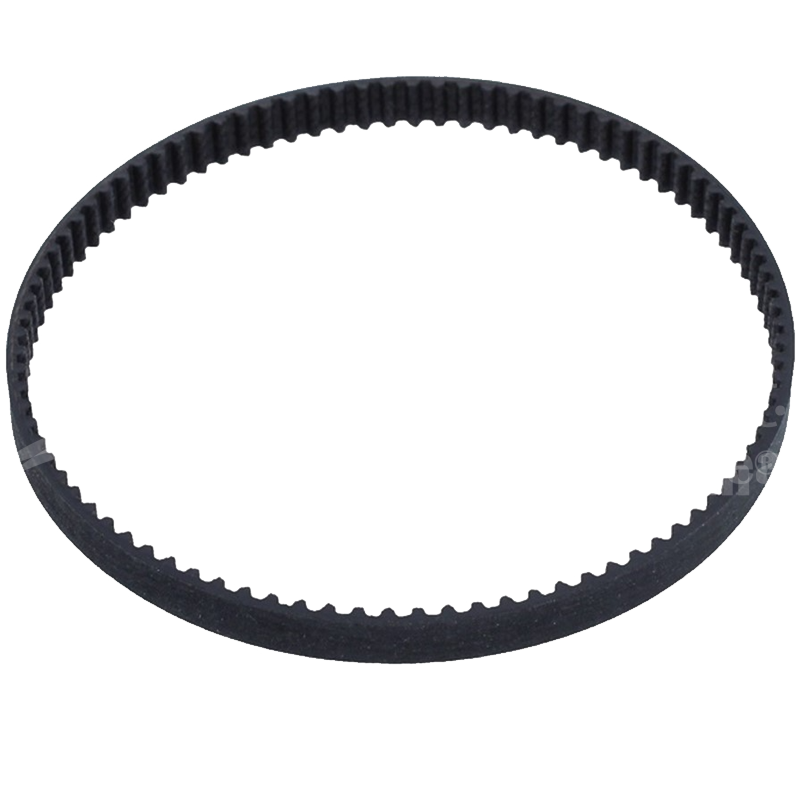 Jabsco 58542-1000 Zahnriemensatz für Lite Flush 58500