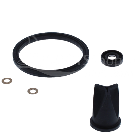 Jabsco 90197-0000 Wartungssatz für 37X45, 37X55 & 37X75