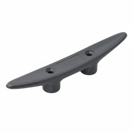 Klampen aus Nylon 2 Größen - leicht und robust