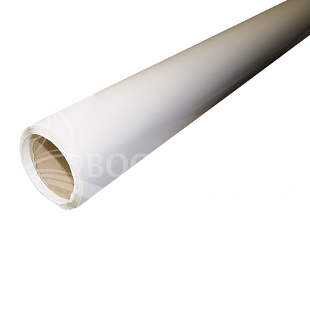 DOPPELSEITIGES KLEBEBAND MAXX LAMINAT